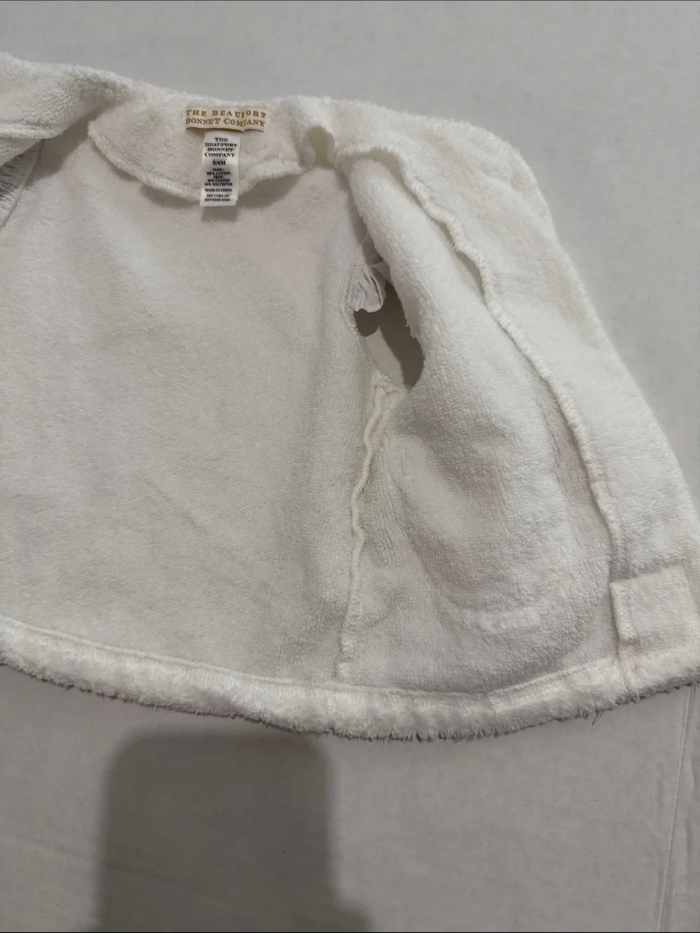 The Beaufort Bonnet Company beaufort bonnet